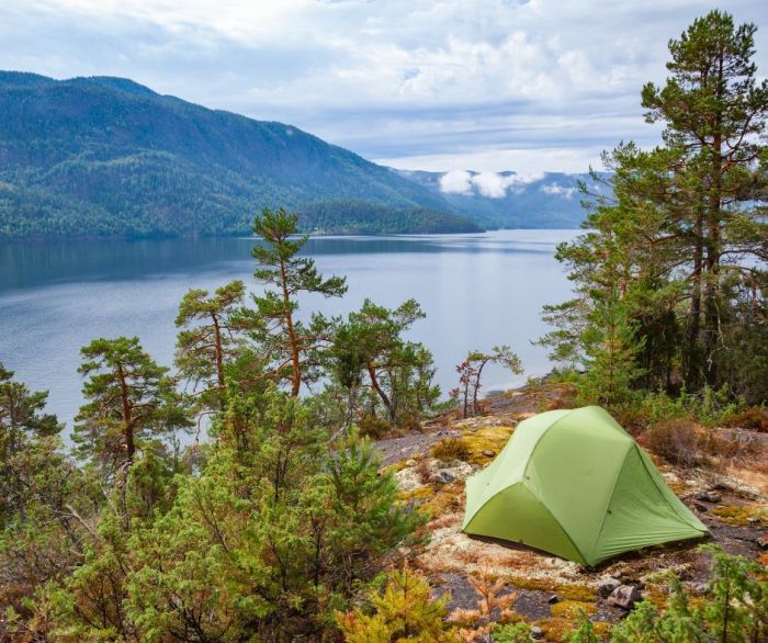 Montana missoula camping near campground campgrounds creek lee top campsite